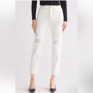 Rebecca Minkoff Jeans